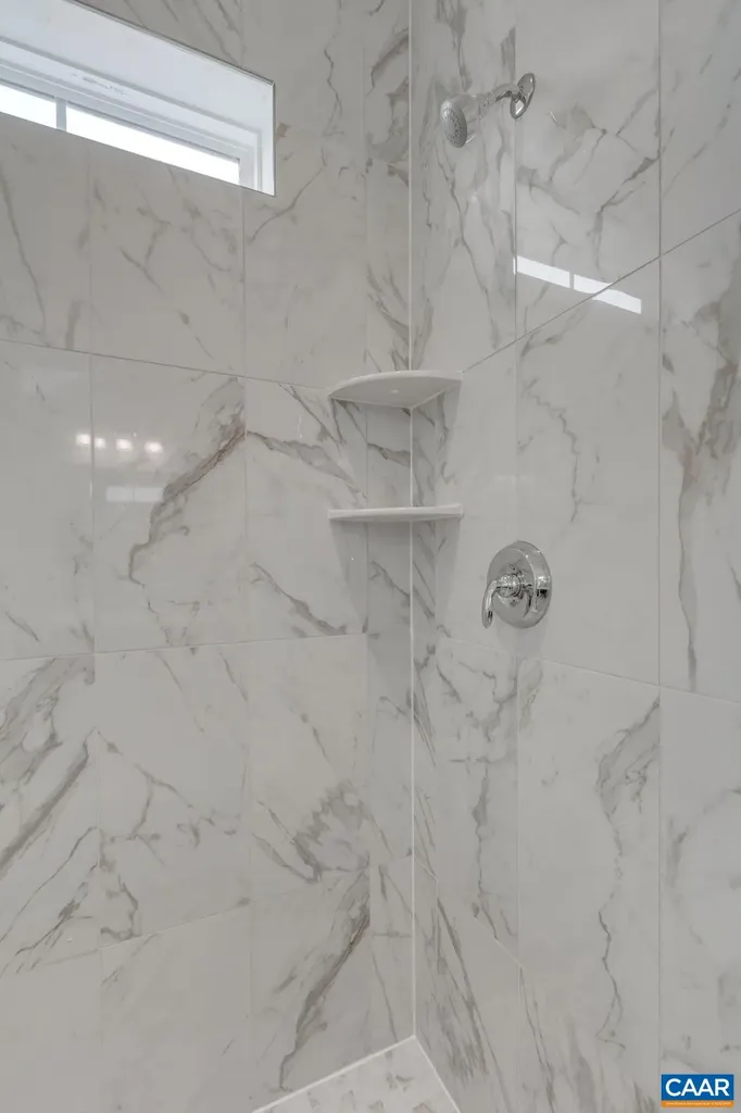 K1-6 Bear Island Parkway Zion Crossroads VA 22942