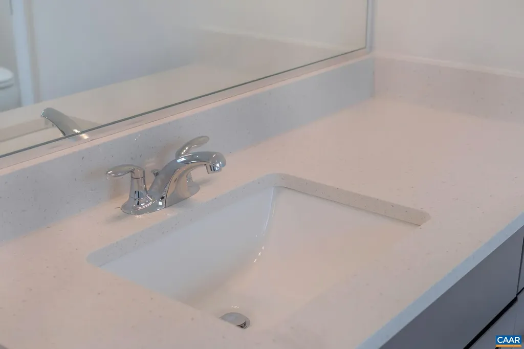 K1-6 Bear Island Parkway Zion Crossroads VA 22942