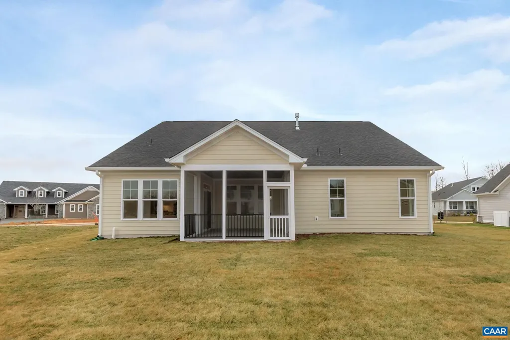 K1-6 Bear Island Parkway Zion Crossroads VA 22942