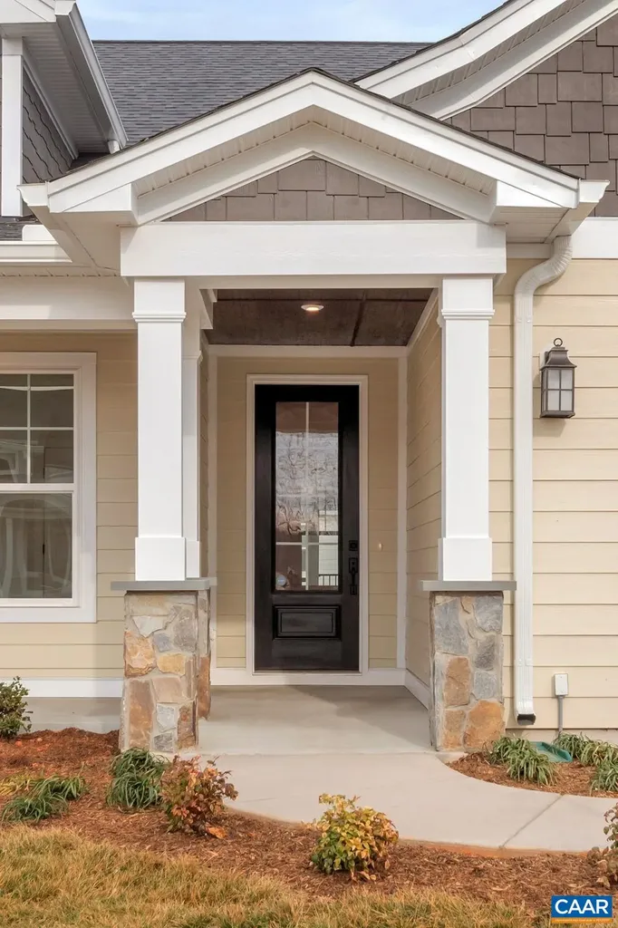 K1-6 Bear Island Parkway Zion Crossroads VA 22942