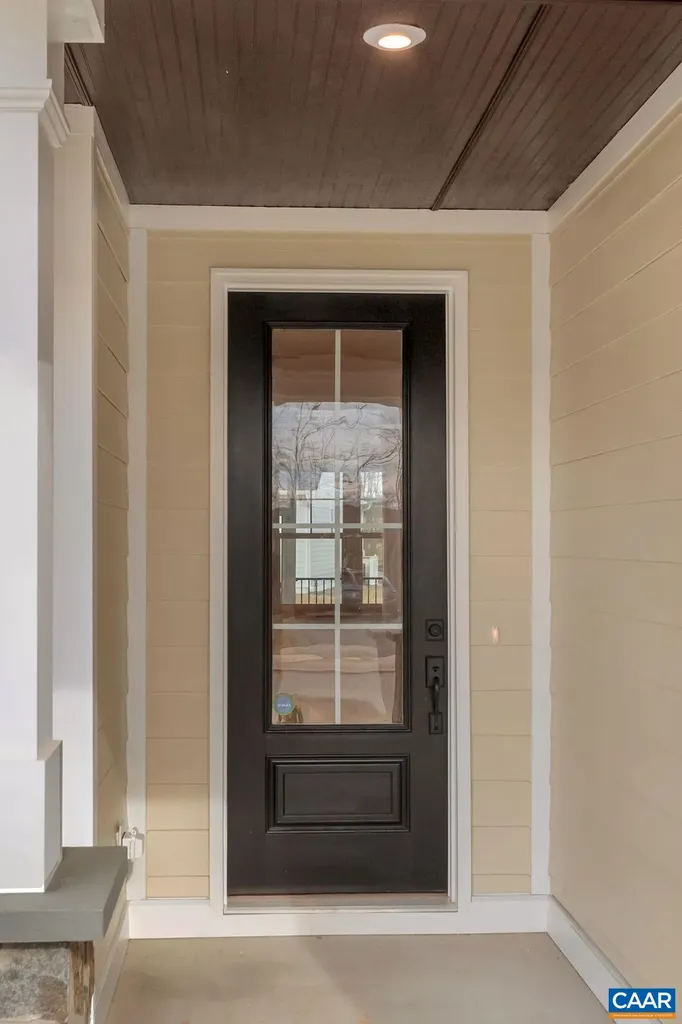 K1-6 Bear Island Parkway Zion Crossroads VA 22942