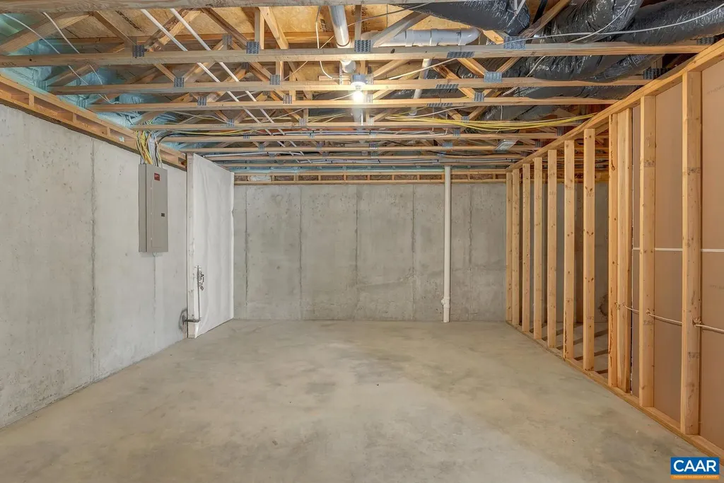 3423 Odom Court Charlottesville VA 22901