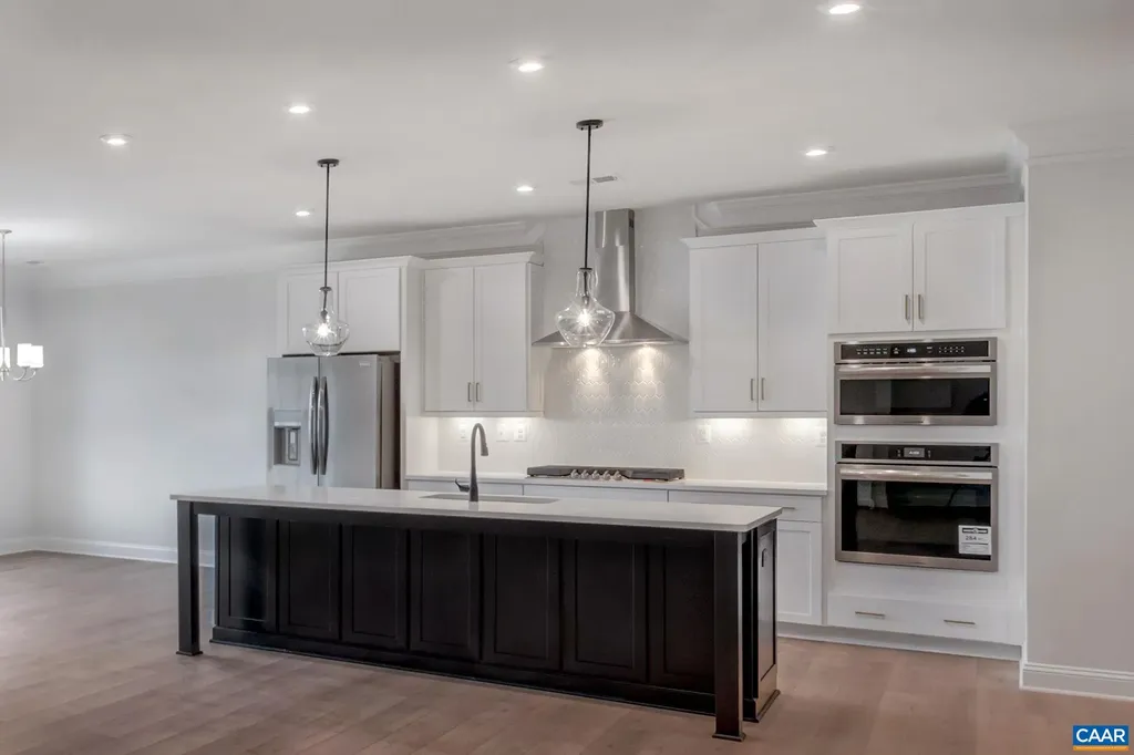 K2-31 Stadler Terrace Zion Crossroads VA 22942