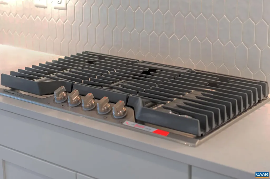 K2-31 Stadler Terrace Zion Crossroads VA 22942