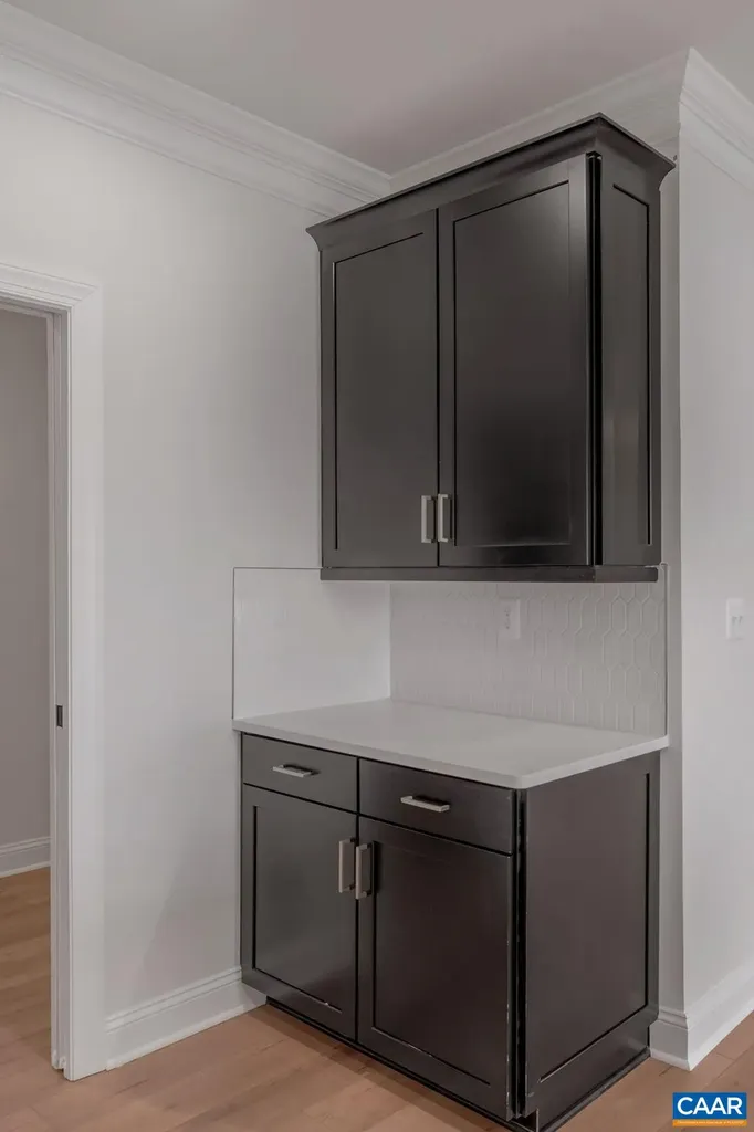 K2-31 Stadler Terrace Zion Crossroads VA 22942