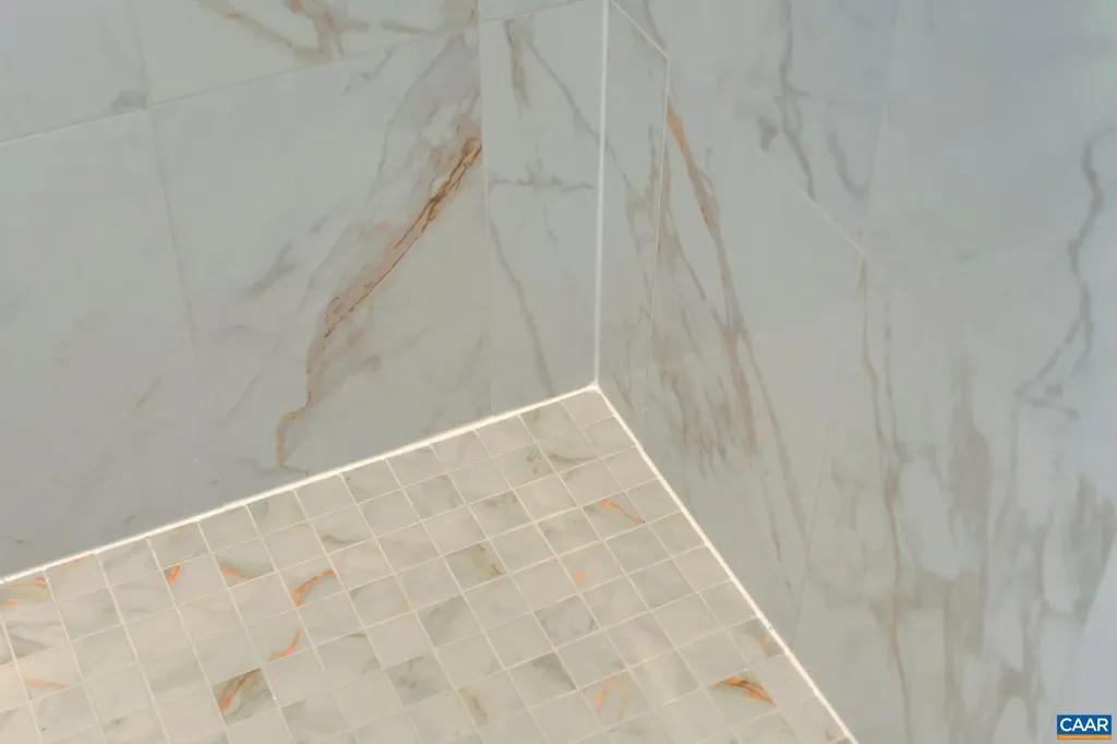 K2-31 Stadler Terrace Zion Crossroads VA 22942