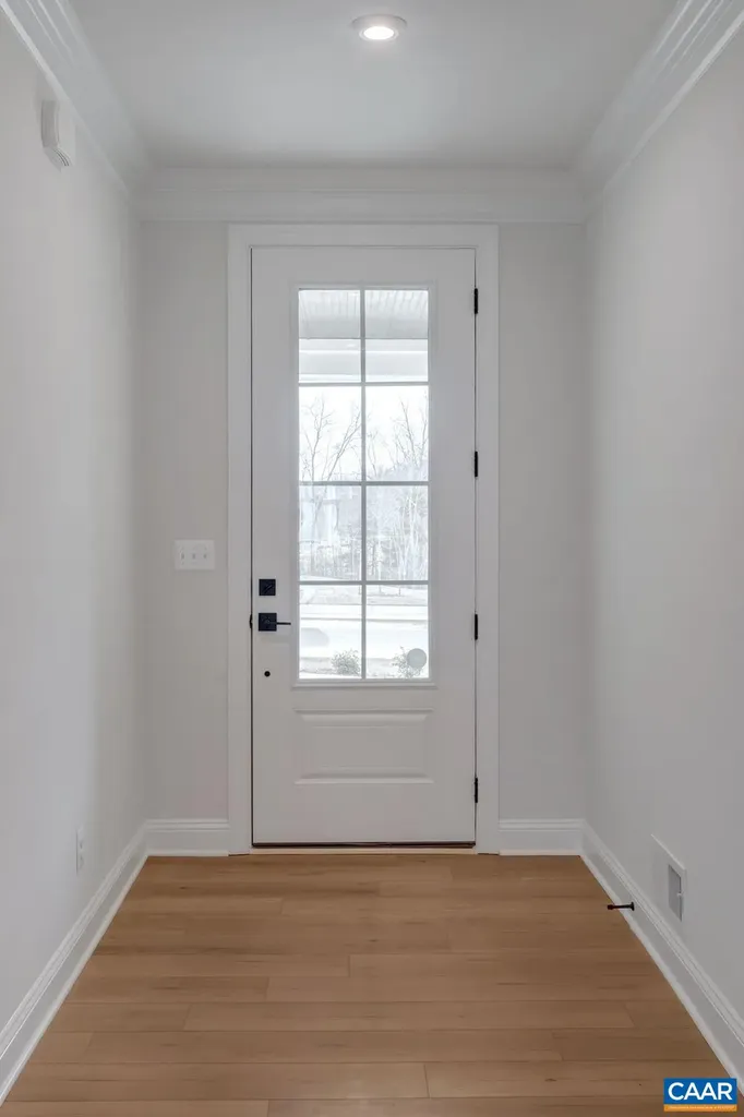 K2-31 Stadler Terrace Zion Crossroads VA 22942