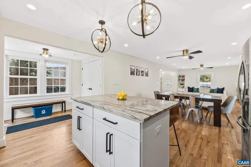 903 Charlton Avenue Charlottesville VA 22903