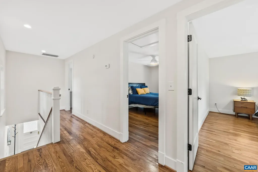 903 Charlton Avenue Charlottesville VA 22903