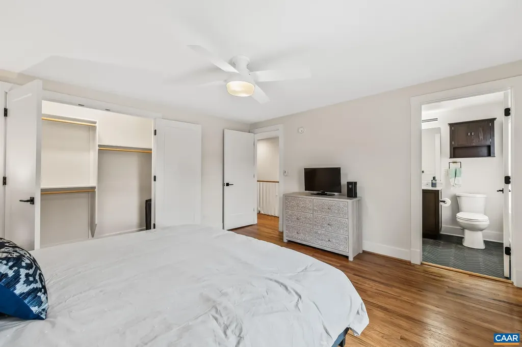 903 Charlton Avenue Charlottesville VA 22903