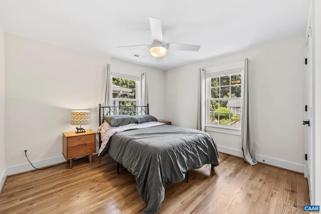 903 Charlton Avenue Charlottesville VA 22903