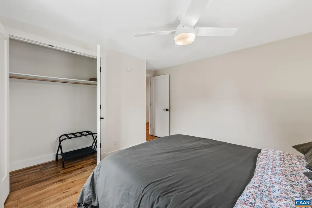 903 Charlton Avenue Charlottesville VA 22903