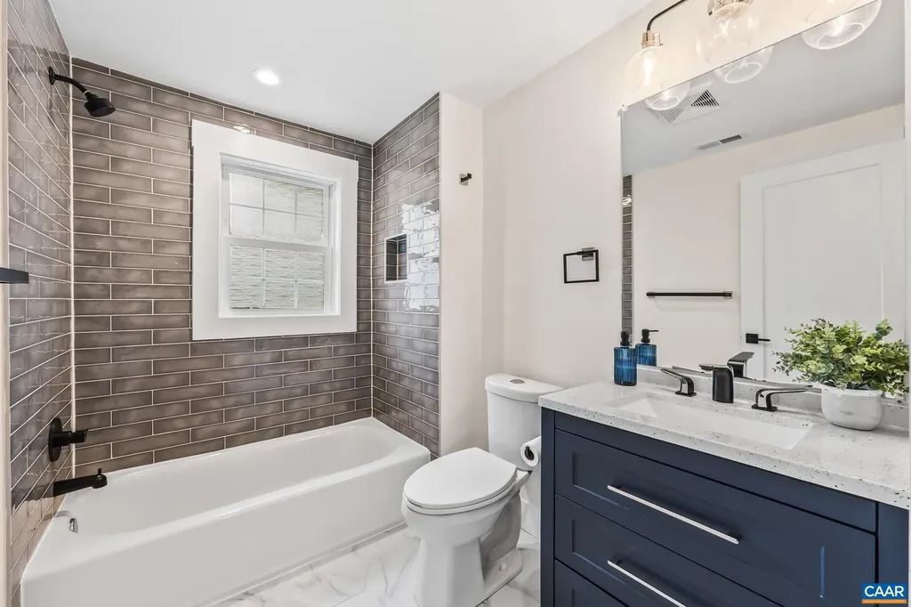 903 Charlton Avenue Charlottesville VA 22903