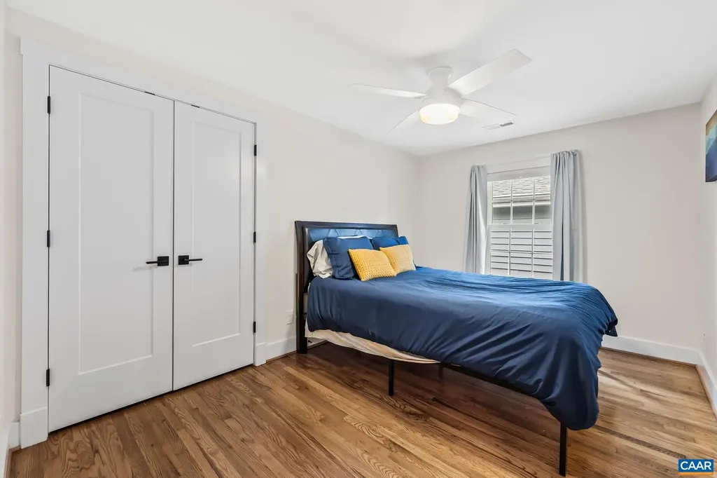 903 Charlton Avenue Charlottesville VA 22903