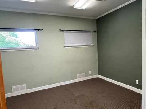 362 Laurel Avenue S Waynesboro VA 22980