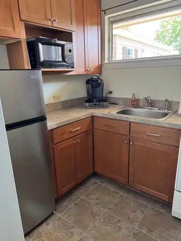 362 Laurel Avenue S Waynesboro VA 22980