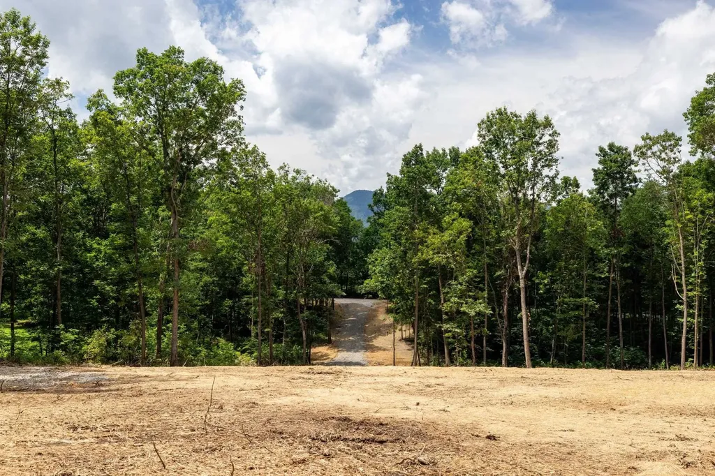 15 Mont View Lane Luray VA 22835