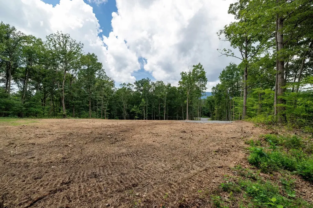 14 Mont View Lane Luray VA 22835