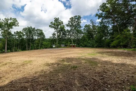 14 Mont View Lane Luray VA 22835