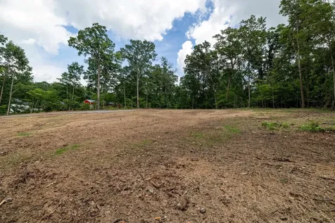 14 Mont View Lane Luray VA 22835