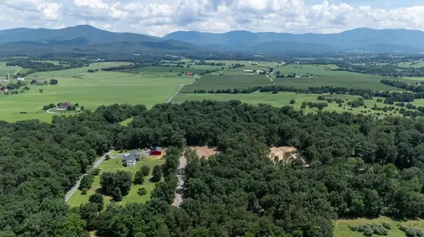 14 Mont View Lane Luray VA 22835