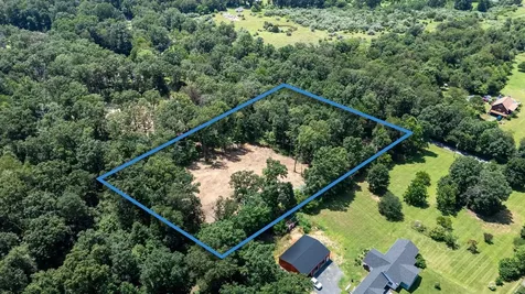 14 Mont View Lane Luray VA 22835