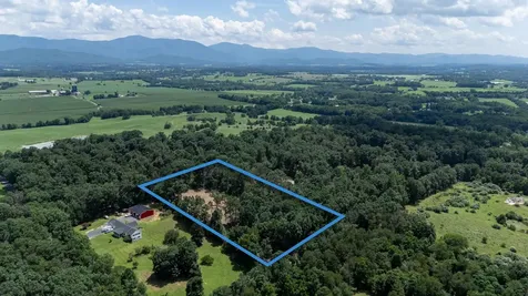 14 Mont View Lane Luray VA 22835