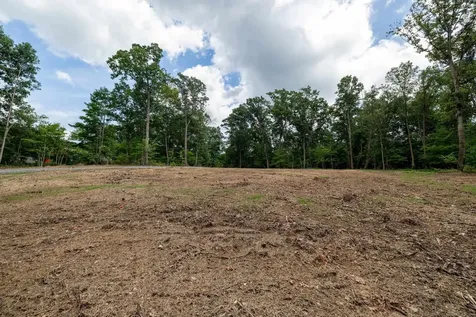 14 Mont View Lane Luray VA 22835