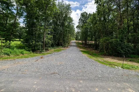 14 Mont View Lane Luray VA 22835