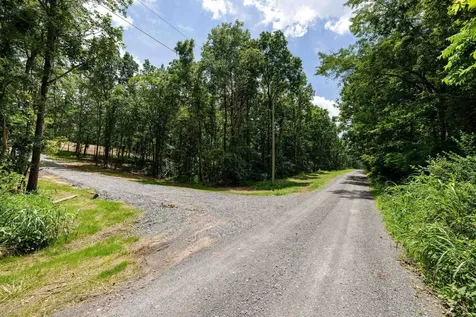 14 Mont View Lane Luray VA 22835