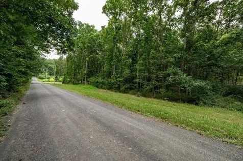 14 Mont View Lane Luray VA 22835