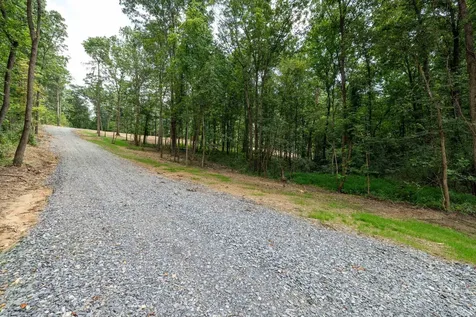 14 Mont View Lane Luray VA 22835