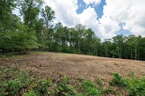 14 Mont View Lane Luray VA 22835