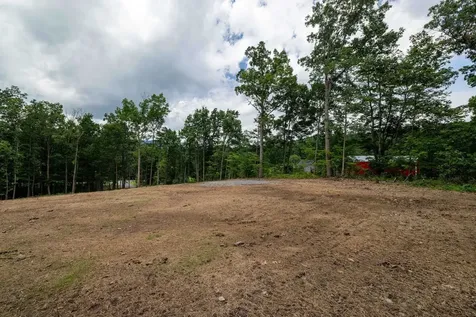 14 Mont View Lane Luray VA 22835