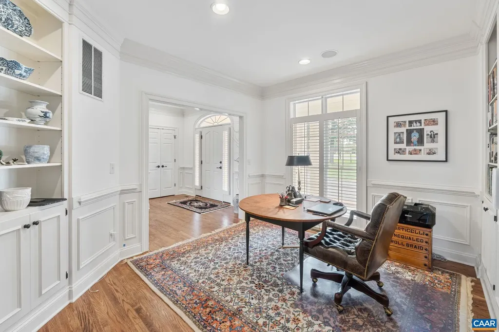 810 Carlyle Place Charlottesville VA 22903