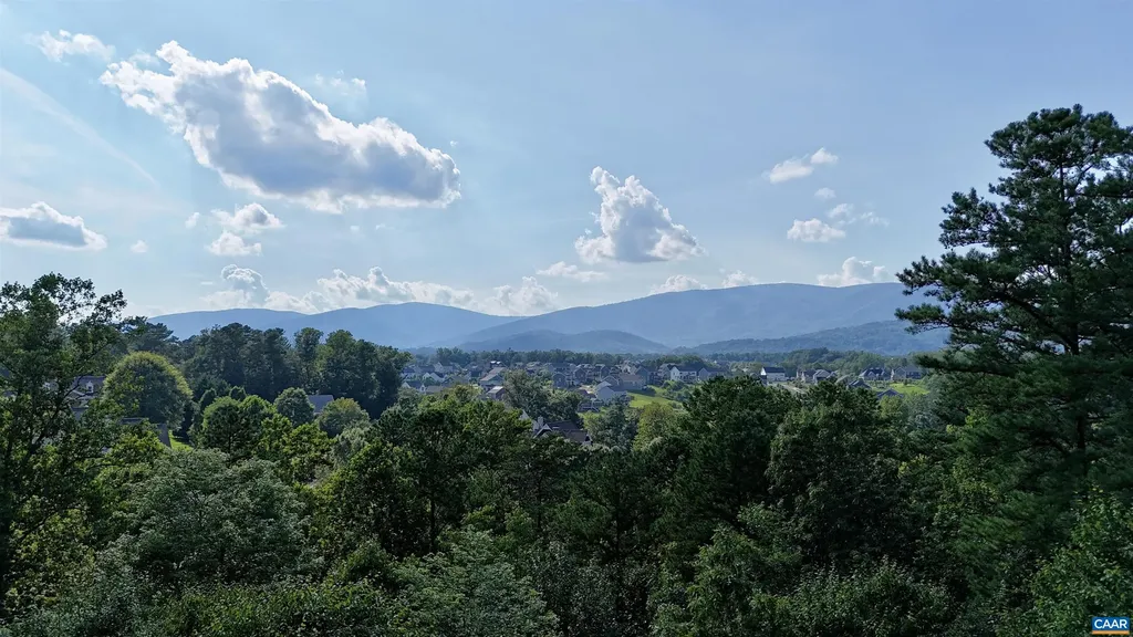 810 Carlyle Place Charlottesville VA 22903