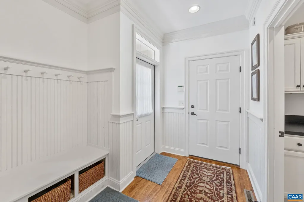 810 Carlyle Place Charlottesville VA 22903