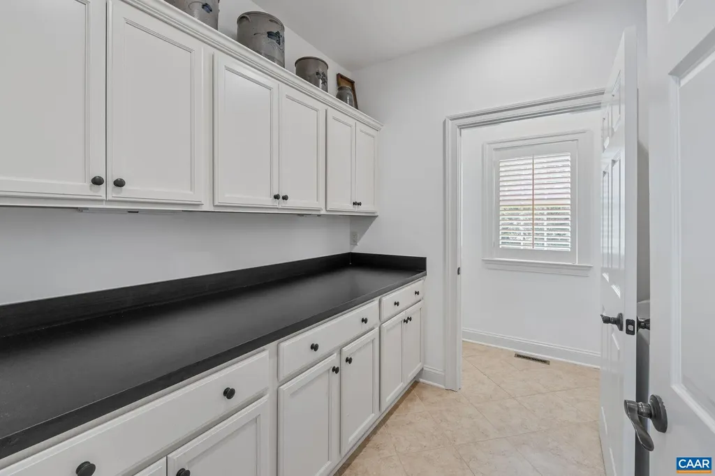 810 Carlyle Place Charlottesville VA 22903