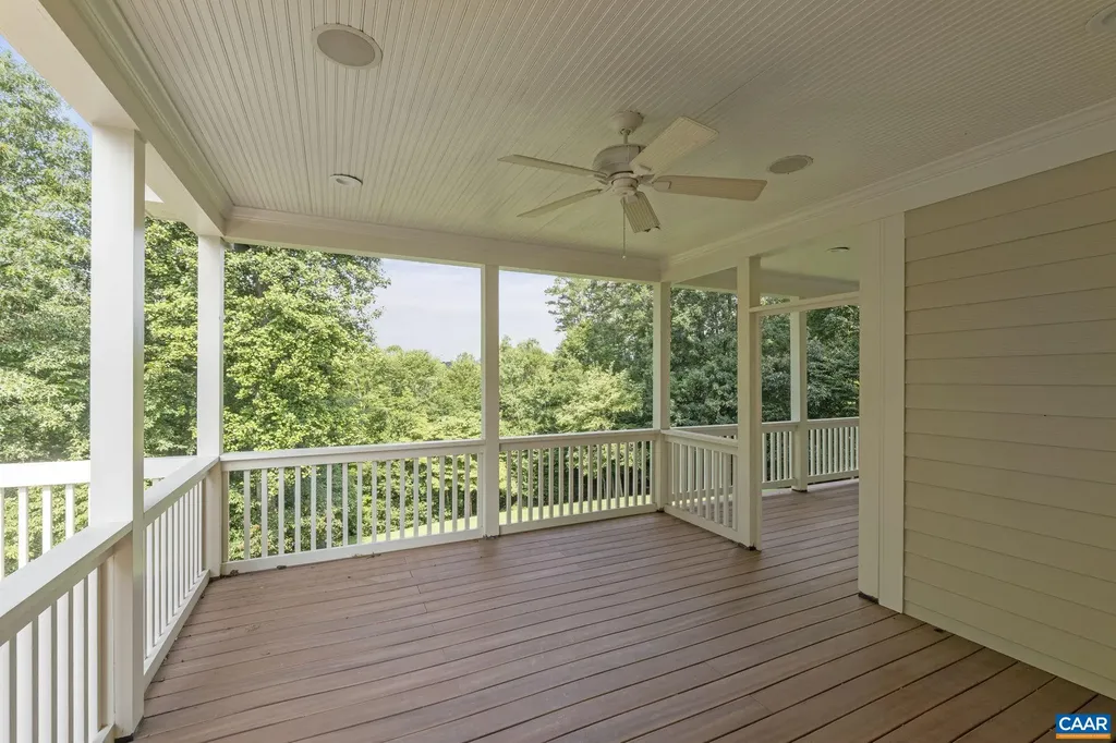 810 Carlyle Place Charlottesville VA 22903