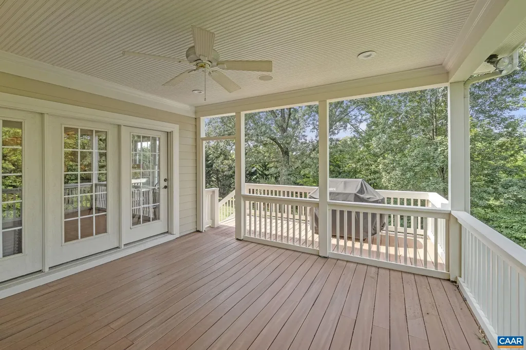 810 Carlyle Place Charlottesville VA 22903