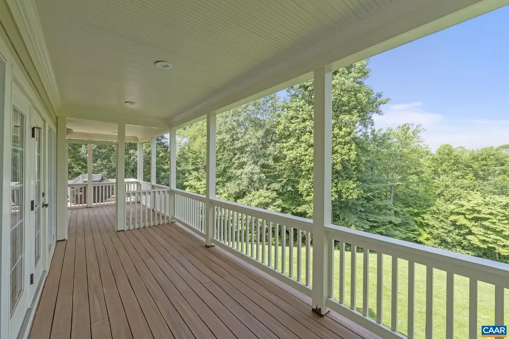 810 Carlyle Place Charlottesville VA 22903