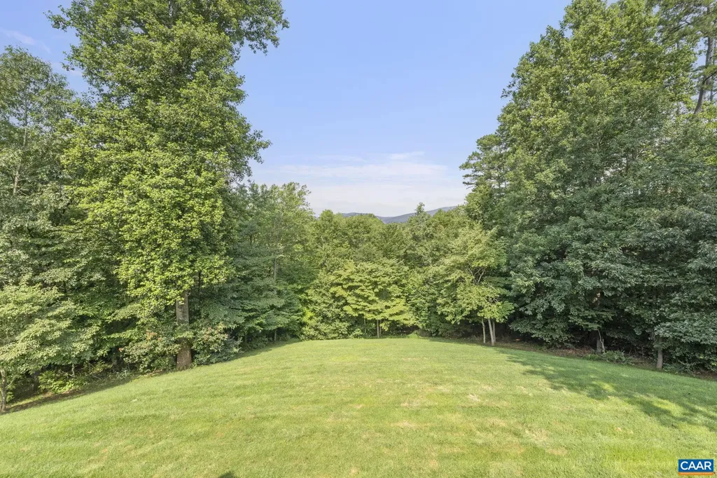 810 Carlyle Place Charlottesville VA 22903