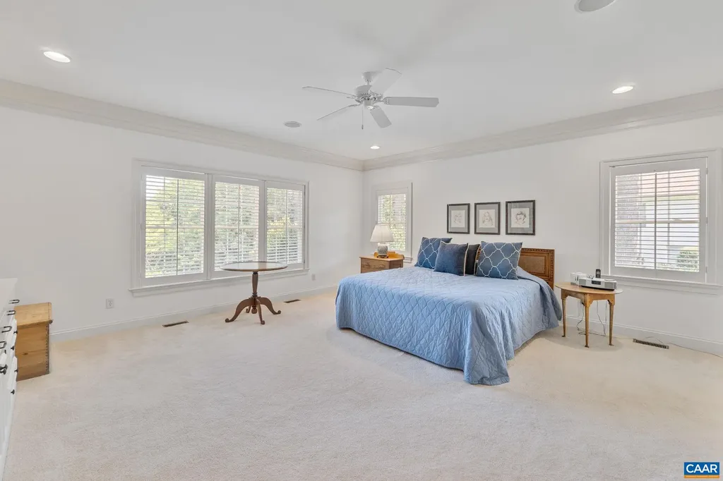 810 Carlyle Place Charlottesville VA 22903