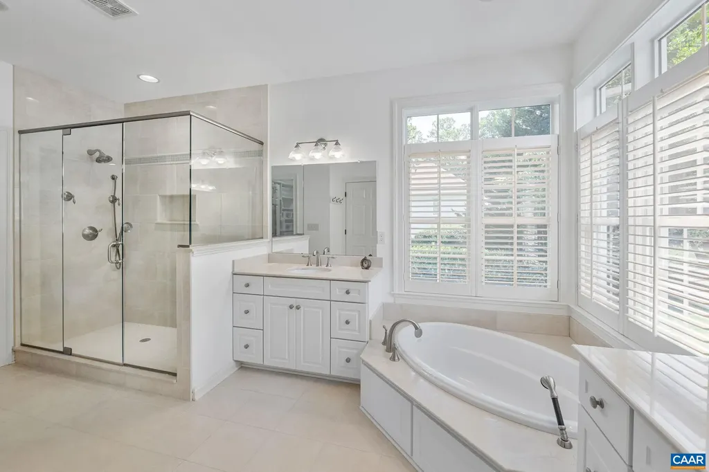 810 Carlyle Place Charlottesville VA 22903