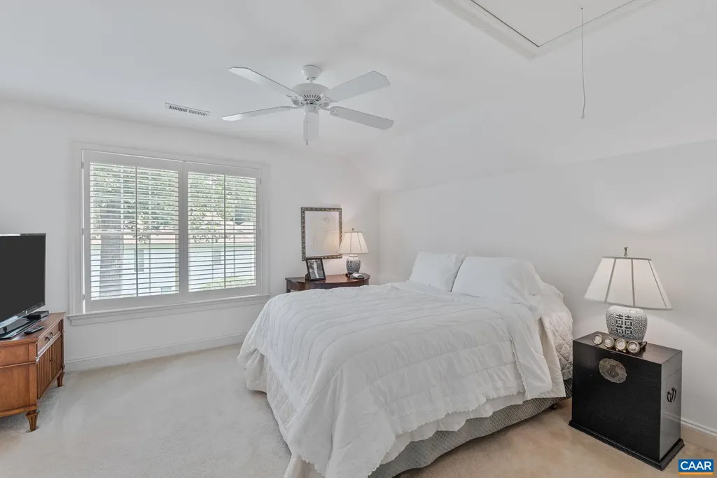 810 Carlyle Place Charlottesville VA 22903