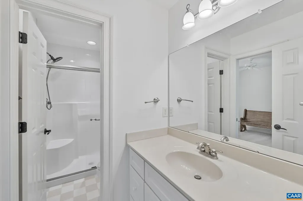 810 Carlyle Place Charlottesville VA 22903