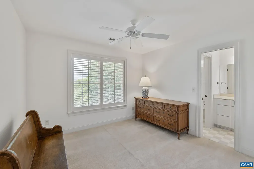 810 Carlyle Place Charlottesville VA 22903