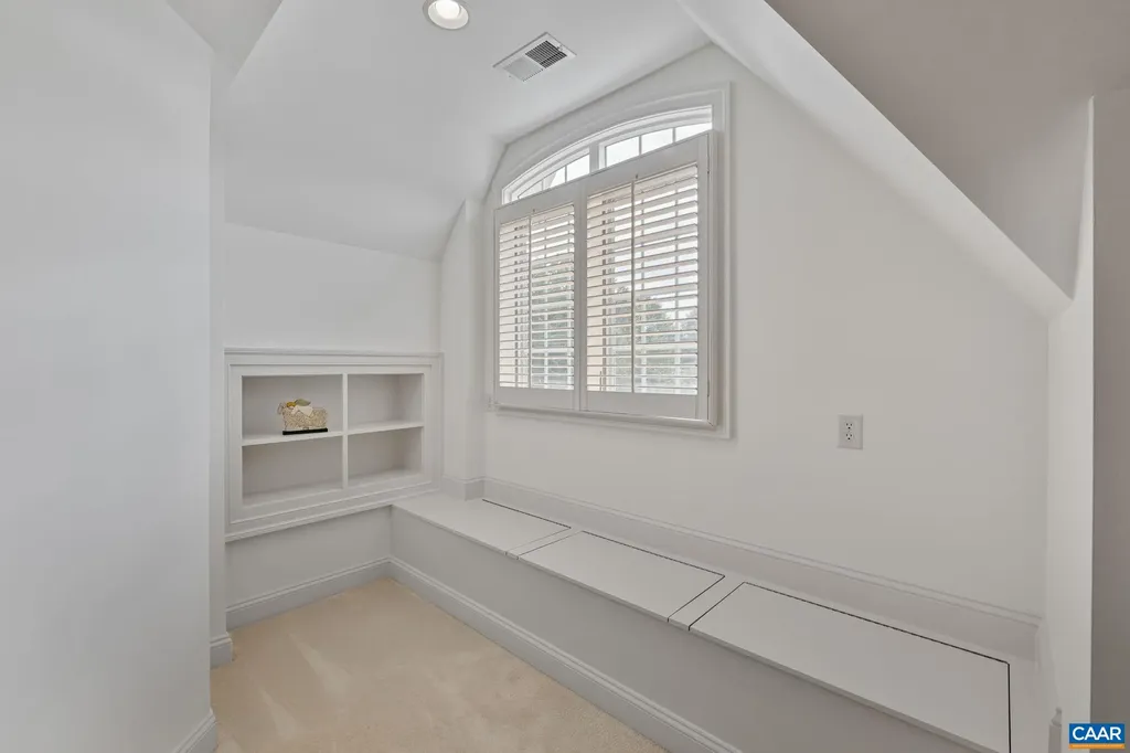 810 Carlyle Place Charlottesville VA 22903