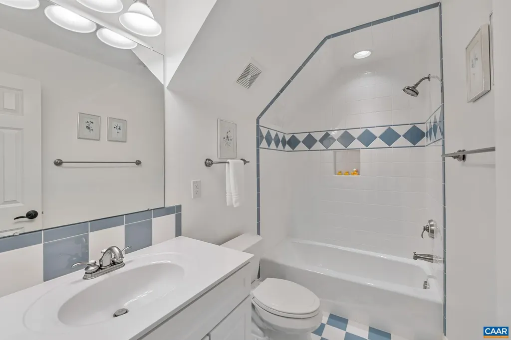 810 Carlyle Place Charlottesville VA 22903