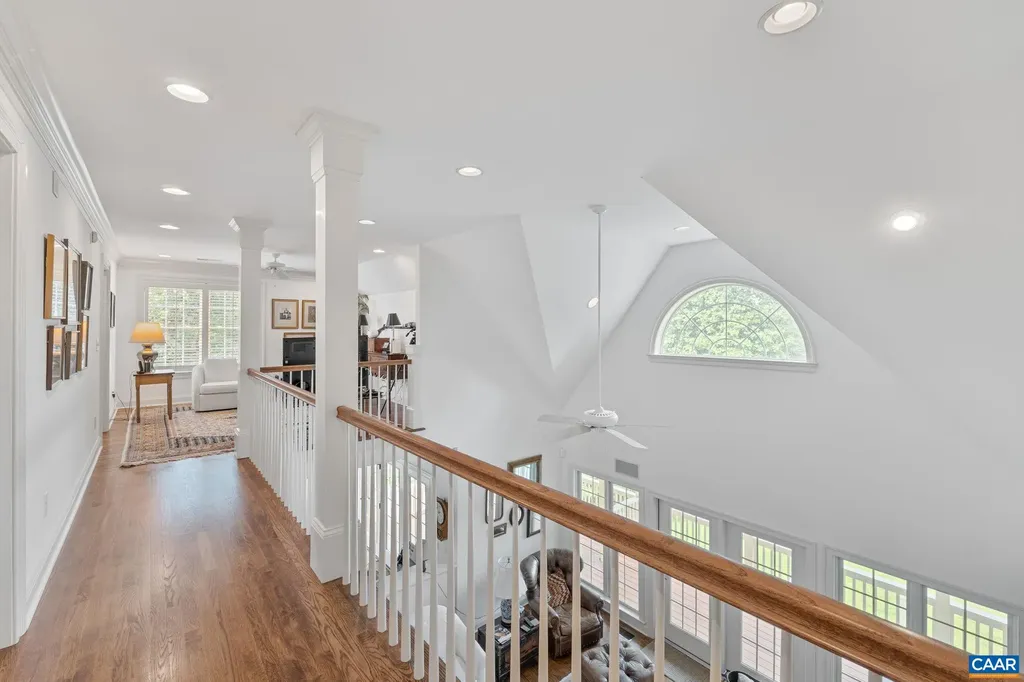 810 Carlyle Place Charlottesville VA 22903